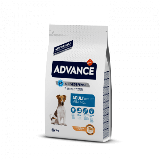 AD502110 -AD923522-AD502319-AD923679