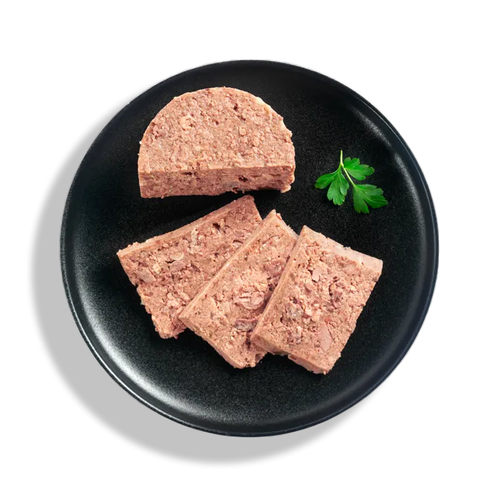 bl-dosen-inhalt-rind-top