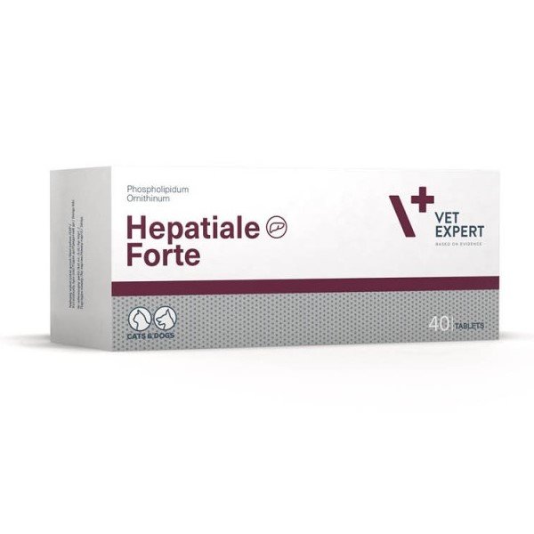 hepatiale-forte-preparat-watroba-psy-koty