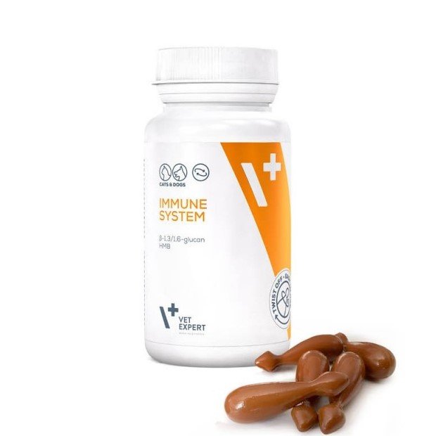 immune-system-preparat-odpornosc-psy-koty