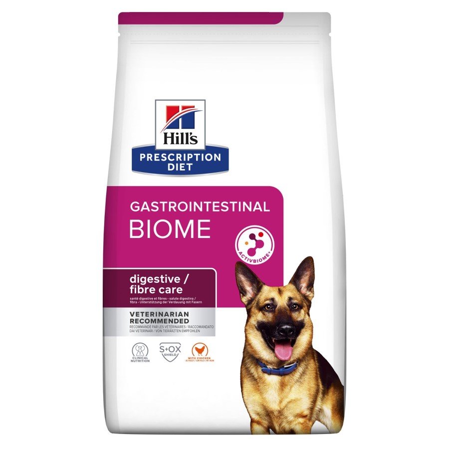 pd-gastrointestinal-biome-canine-dry-productShot_zoom