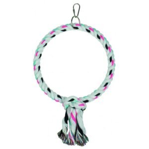 TATRAPET Στρόγγυλη Κόυνια