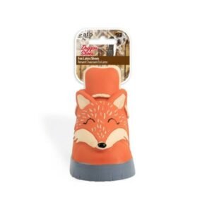 AFP Latex Shoe Fox