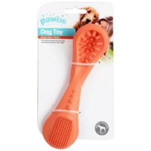 PAWISE Fancy Chew Πορτοκαλί