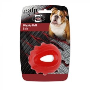 AFP Mighty Ball