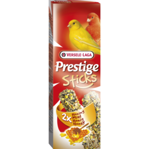VERSELE LAGA Prestige Sticks για Καναρίνια με Μέλι