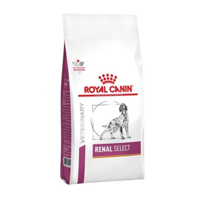 123397_pla_elvetis_royalcanin_veterinarydiet_canine_renal_select_10kg_hs_01_2
