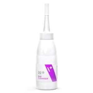 VET EXPERT Ear Cleanser 75ml