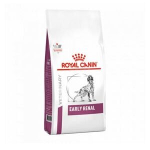 ROYAL CANIN Early Renal