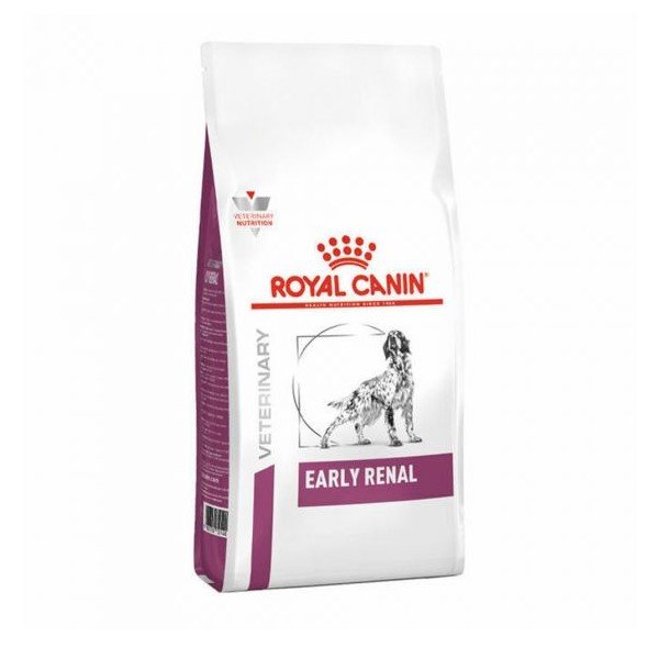 royal-canin-vd-early-renal-dog-2kg.spm.46395-h1_1