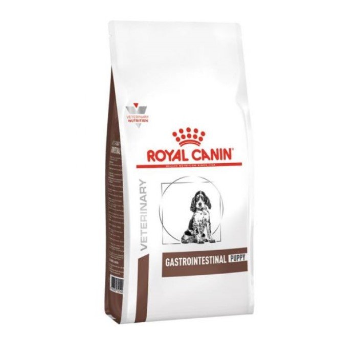 royal_canin_gastro_intestinal_puppy