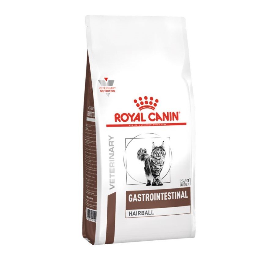 110698_pla_elvetis_royalcanin_veterinarydiet_feline_gastrointestinal_hairball_2kg_hs_01_3