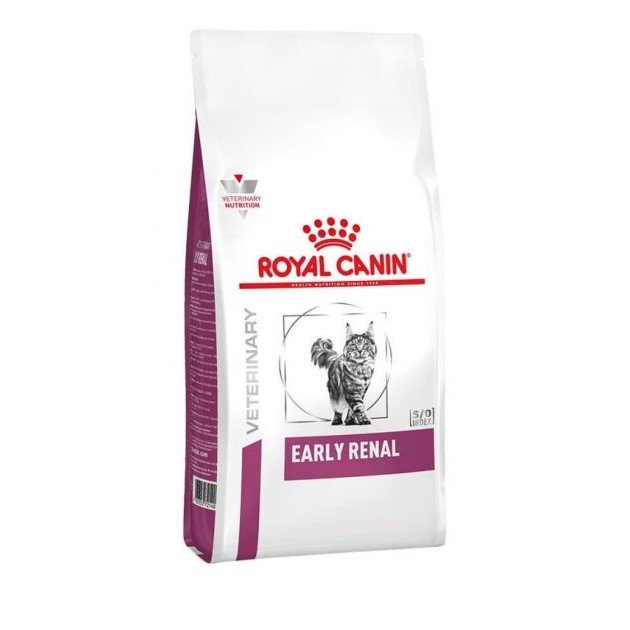 123203_pla_elvetis_royalcanin_veterinarydiet_feline_earlyrenal_3_5kg_hs_01_9