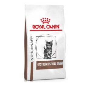 ROYAL CANIN GastroIntestinal Kitten
