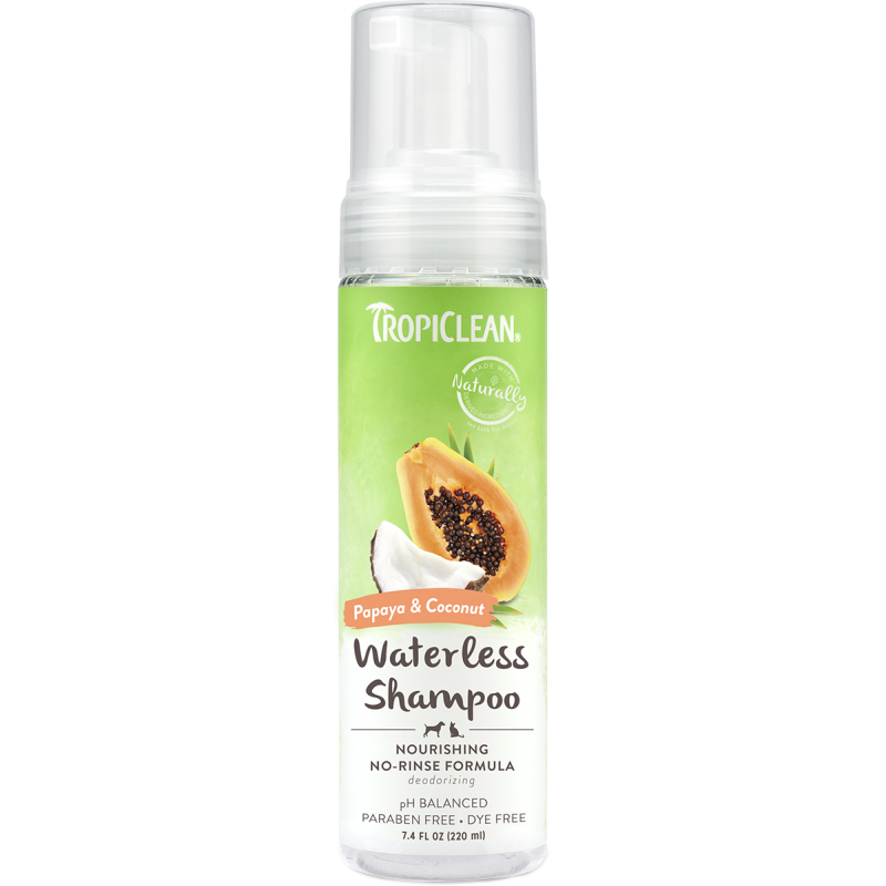TC_TCG_Package-Photo_Papaya-and-Coconut-Waterless-Shampoo_7.4oz_FRONT
