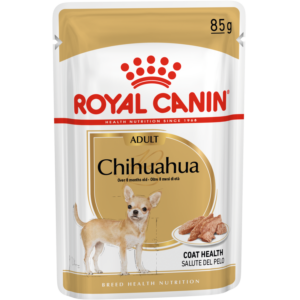 ROYAL CANIN Adult Chihuahua