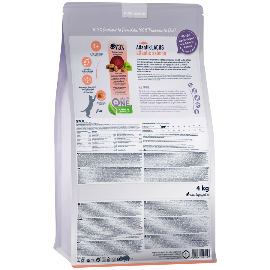 HC_Senior_Atlantik_Lachs_06