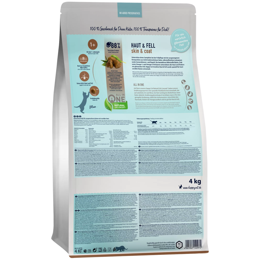 HC_Sensitive_Adult_Haut_Fell_06