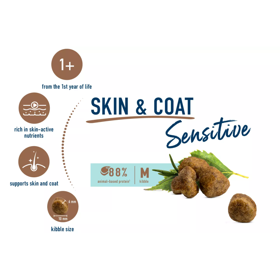 HC_Sensitive_skin_coat_EN_02