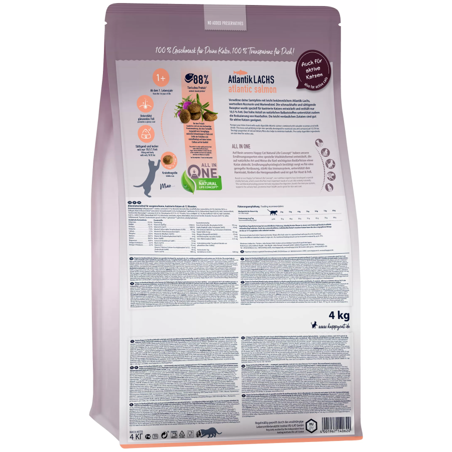 HC_Sterilised_Adult_Atlantik_Lachs_06