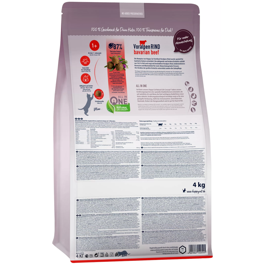 HC_Sterilised_Adult_Voralpen_Rind_06RYQ0oo2pSTetP