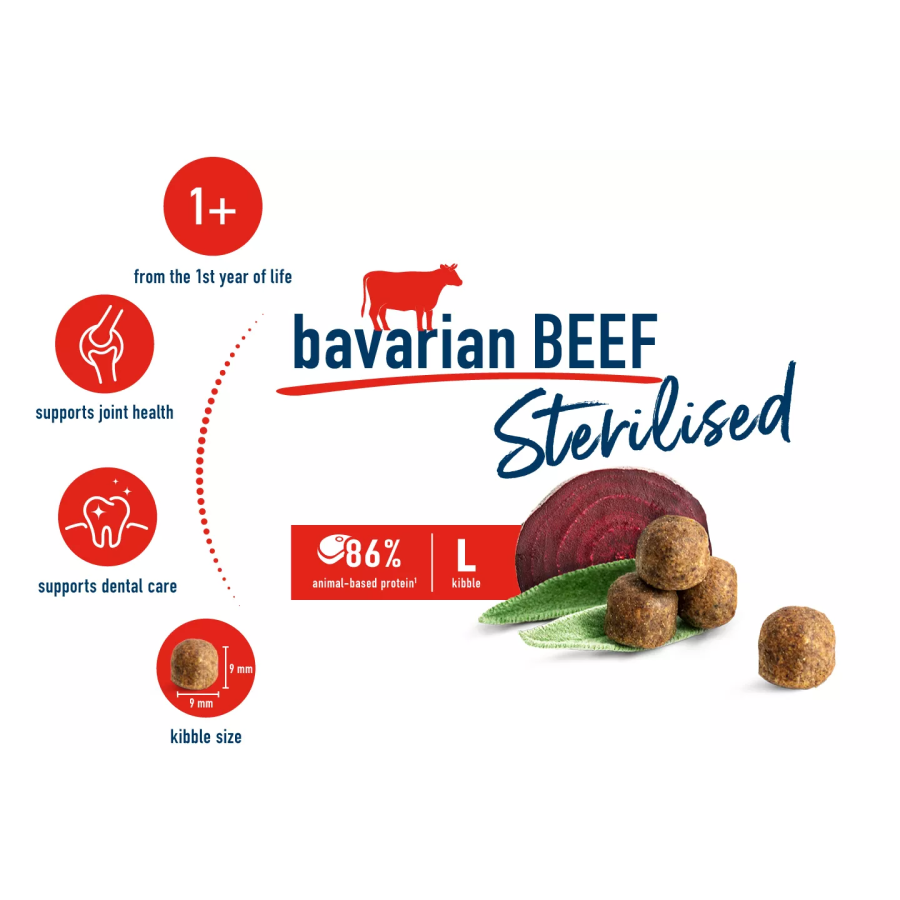 HC_Sterilised_Adult_bavarian_beef_EN_02