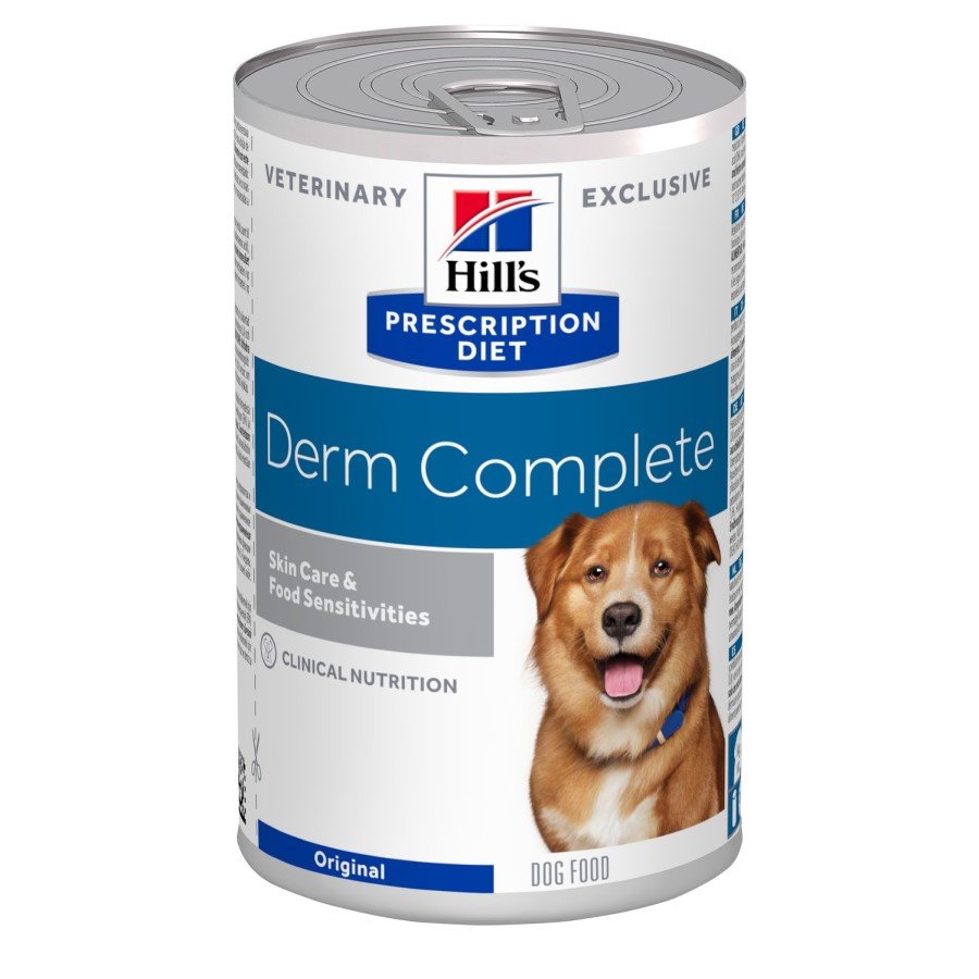 pd-canine-derm-complete-canned-productShot_zoom
