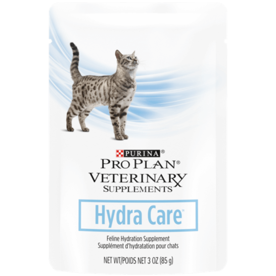 ppvd-hydra-care-feline-hydration-supplement-family-product-1