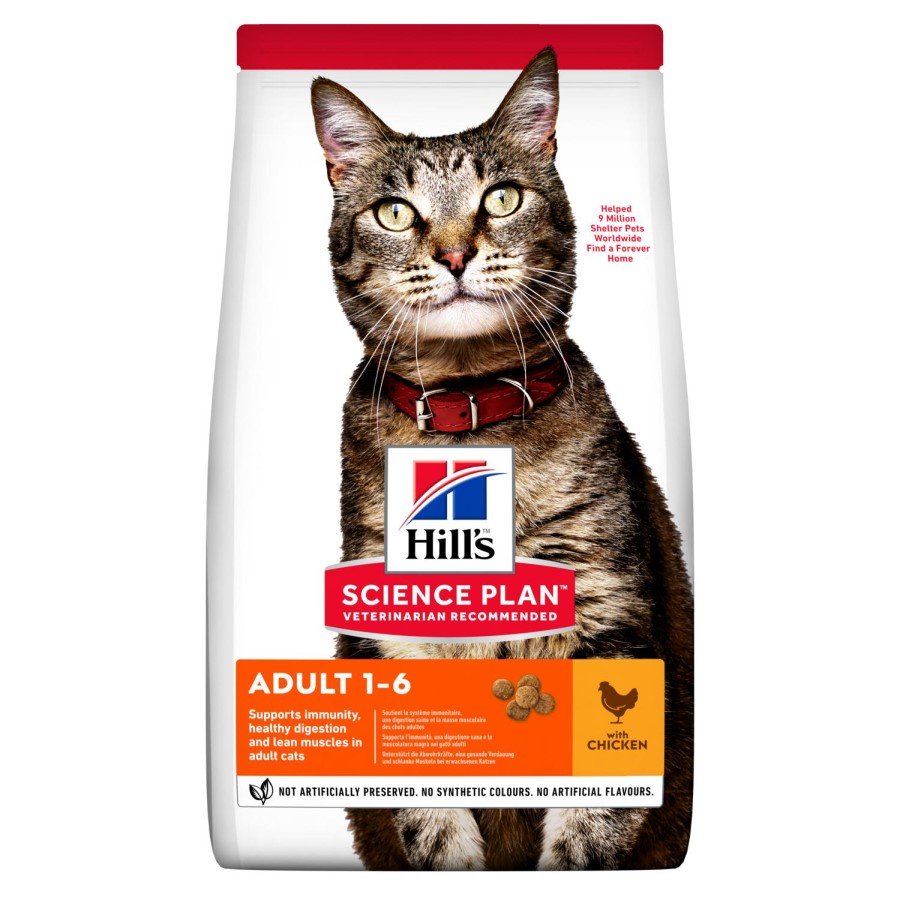 sp-feline-science-plan-adult-optimal-care-chicken