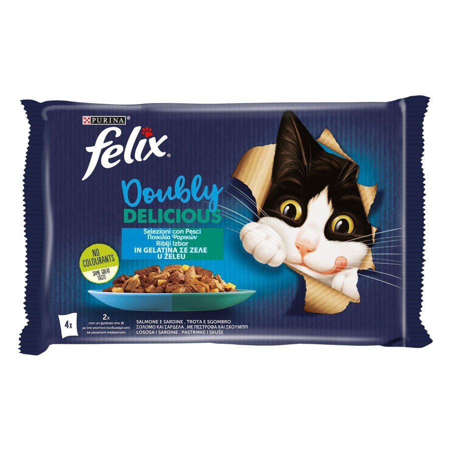 12480324_FELIX AGAIL ΖΕΛΕ ΠΟΙΚ. ΨΑΡ. MULTIPACK