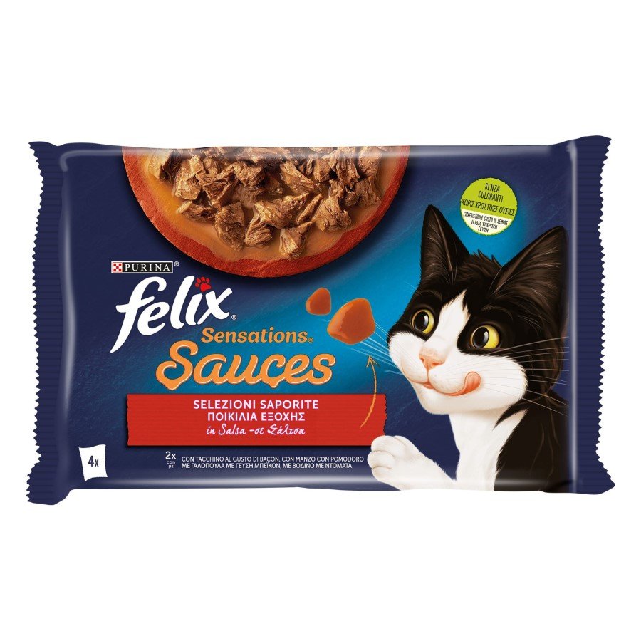 12480794_FELIX SENSATIONS MULTIPACK ΒΟΔ-ΚΟΤ