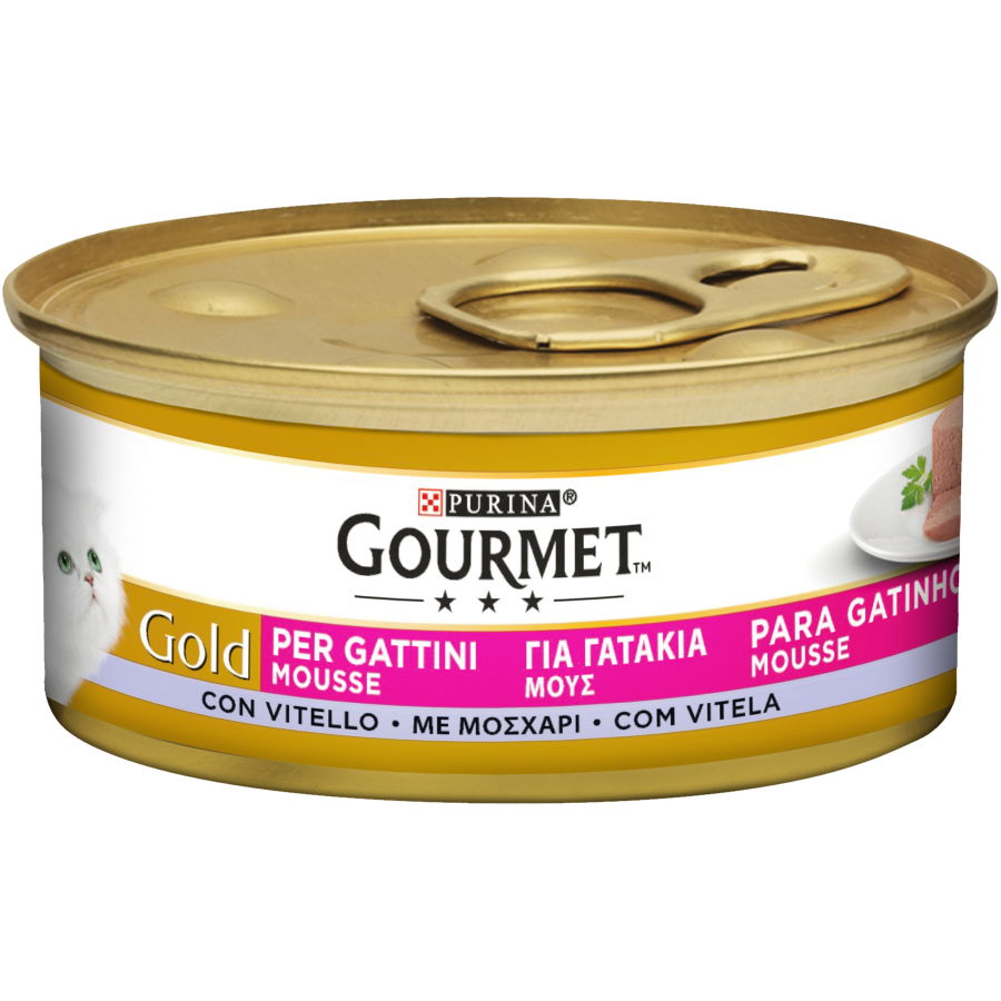 3222270325257_12243141_Μους με ΜΟΣΧΑΡΙ ΓΙΑ ΓΑΤΑΚΙΑ 85g.jpg