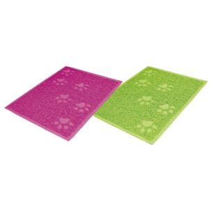 CROCI Toilet Mat 40x30cm