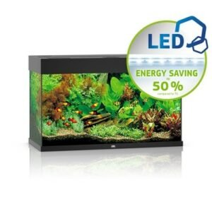 JUWEL Ενυδρείο Rio 125 LED 125lt