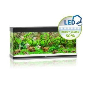 JUWEL Ενυδρείο Rio 240 LED 240lt