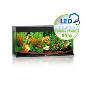 JUWEL Ενυδρείο Rio 180 LED 180lt