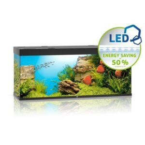 JUWEL Ενυδρείο Rio 450 LED 450lt