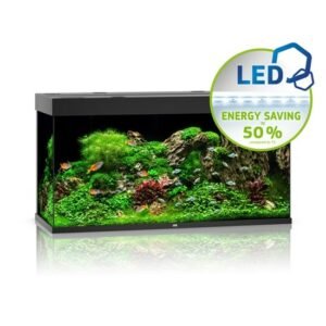 JUWEL Ενυδρείο Rio 350 LED 350lt