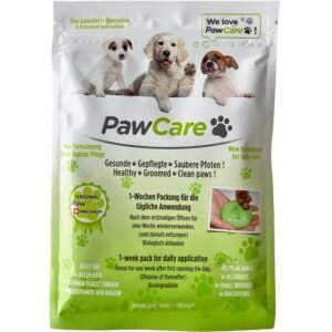 PETCARE PawCare