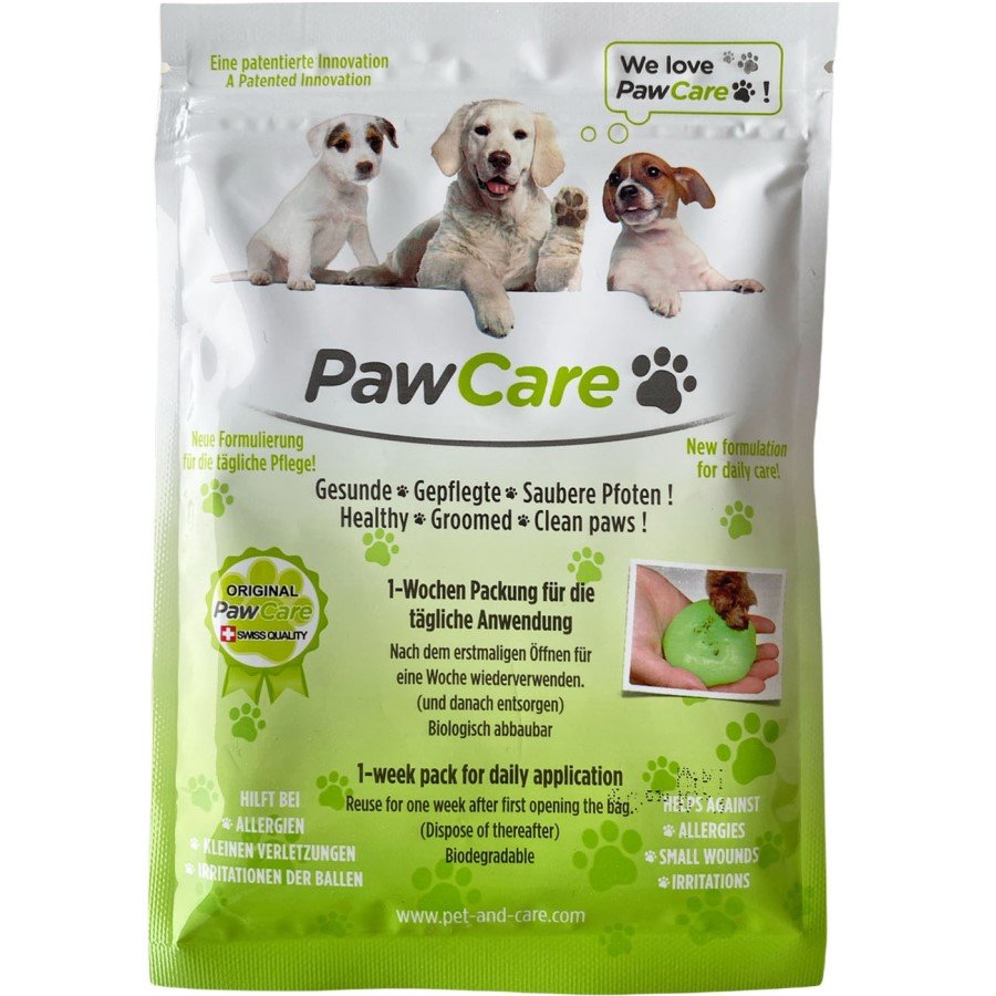 Paw-Care-Zip-Bag-VS-1500x1500