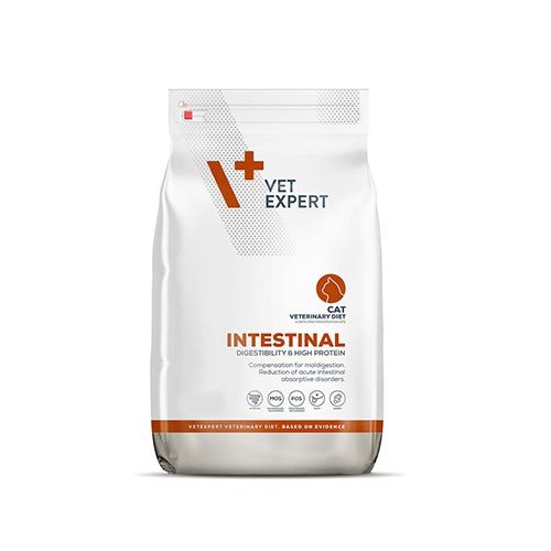 intestinal-cat-2kg