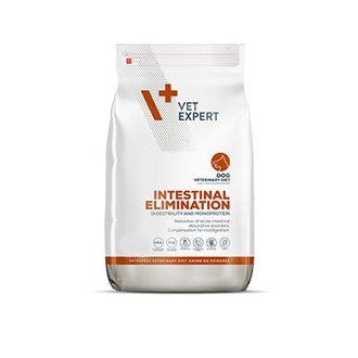 intestinal_elimination_2