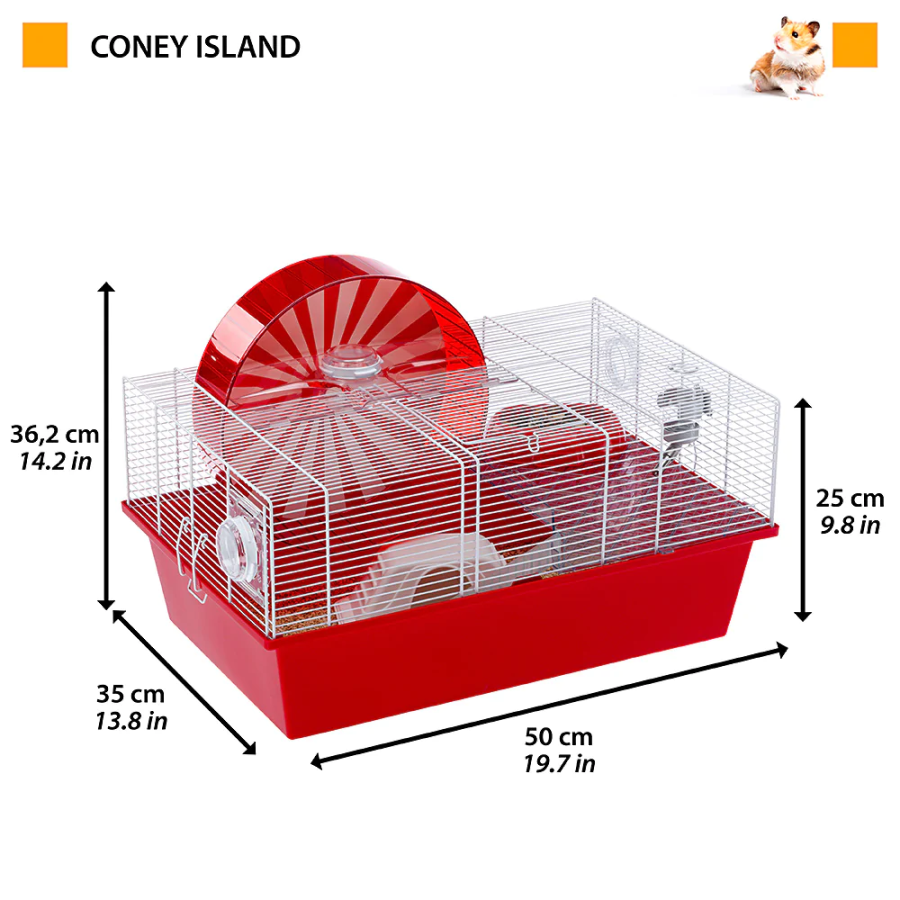 2-0190014182_1800x1800