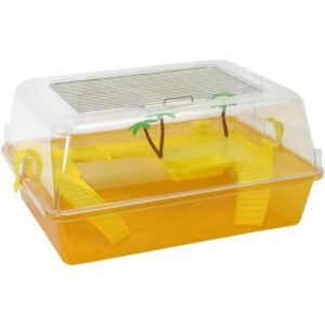 BENELUX Χελωνιέρα