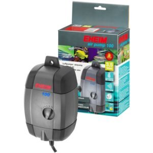 EHEIM Air Pump 100