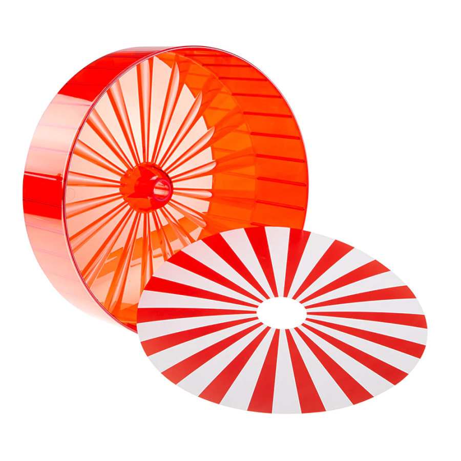 7-0190005851_1800x1800