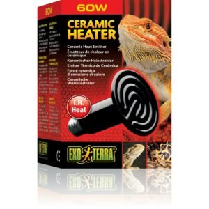 EXO TERRA Ceramic Heater 60W