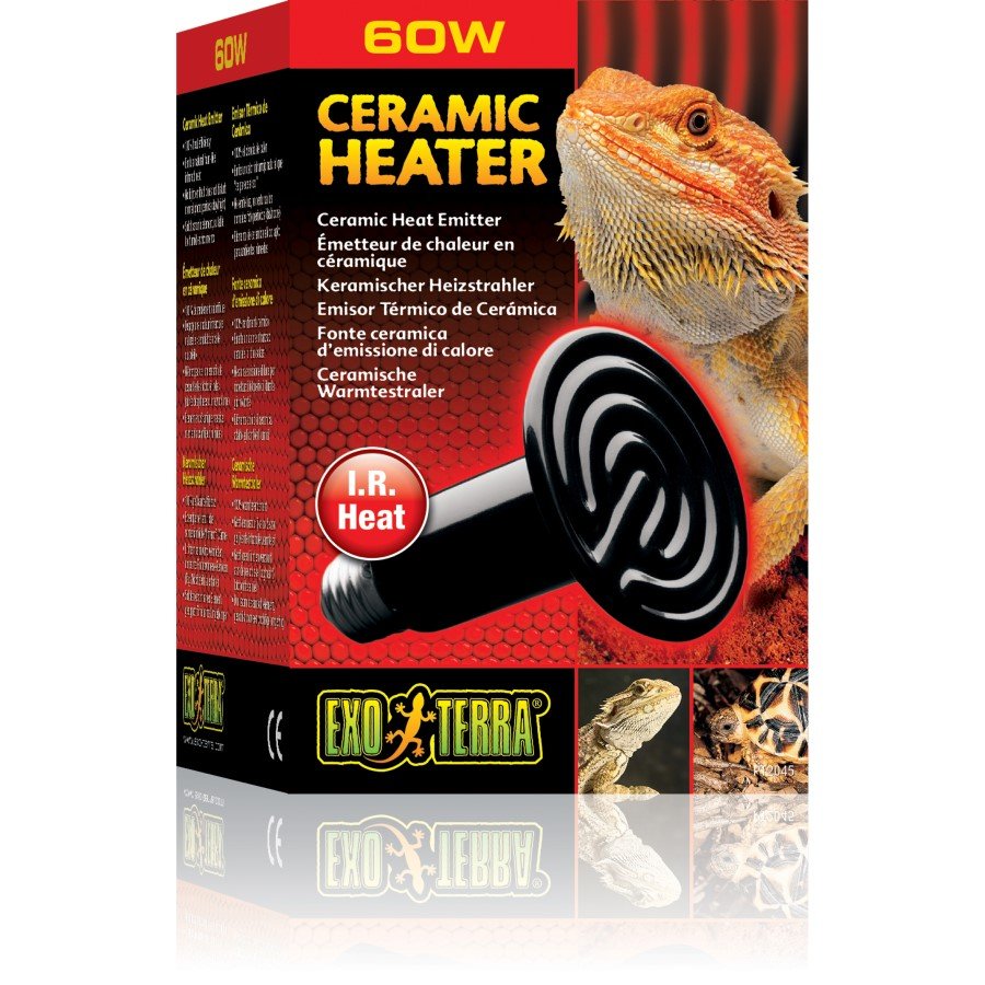 PT2045_Ceramic_Heater_Packaging