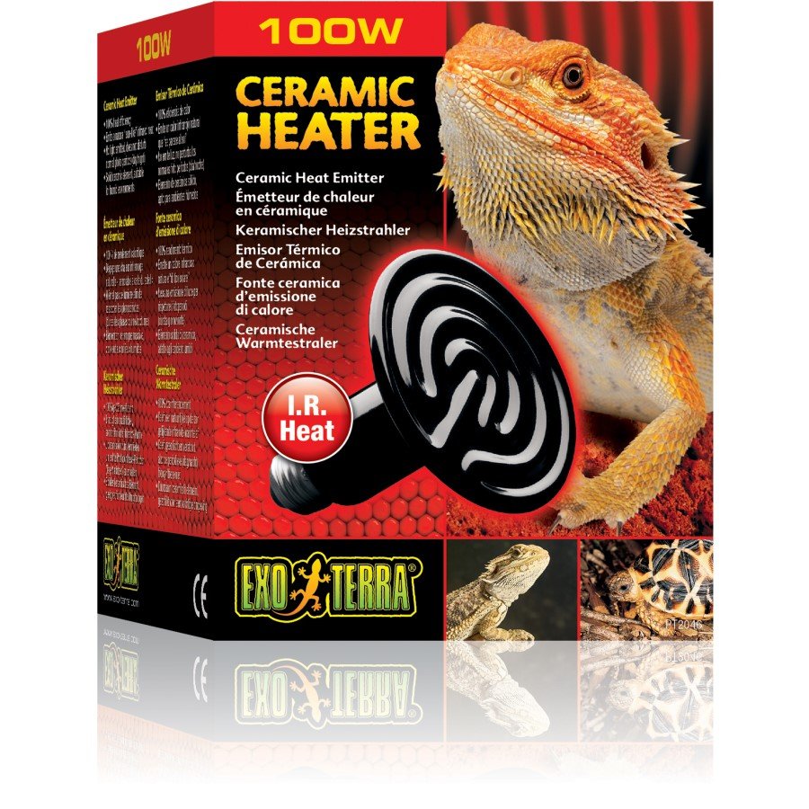 PT2046_Ceramic_Heater_Packaging