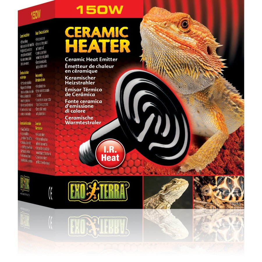 PT2047_Ceramic_Heater_Packaging